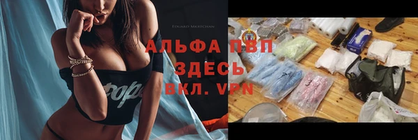 винт Майский