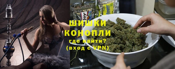 винт Майский