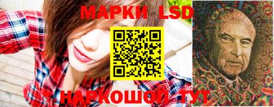 jwh Краснодар