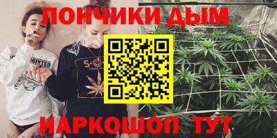 твердый Аргун