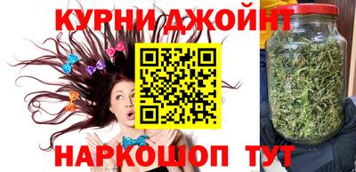 твердый Аргун