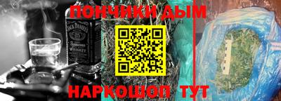 твердый Аргун