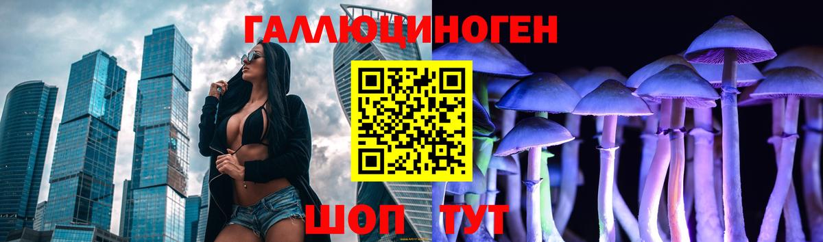 Галлюциногенные грибы ЛСД Урус-Мартан